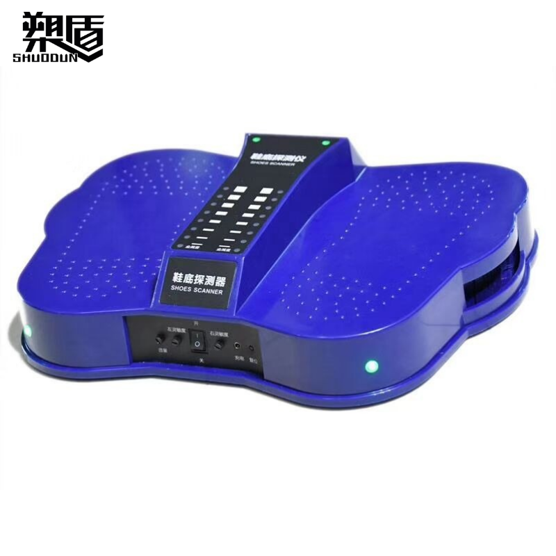 AT3600鞋底金属探测?>
                                                </div>
                                                <div   id=